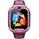 Детские умные часы Mibro Kids Z5 розовый