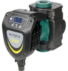 Циркуляционный насос DAB Evoplus 60/180 XM