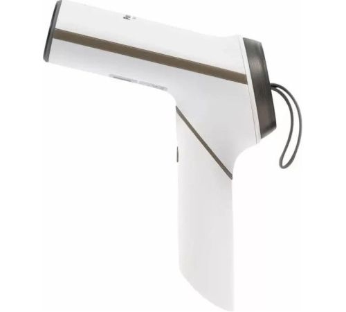 Отпариватель Panasonic NI-GHD011AW