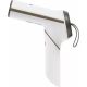 Отпариватель Panasonic NI-GHD011AW