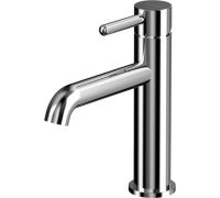 Смеситель Whitecross Y Y1211CR хром