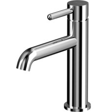 Смеситель Whitecross Y Y1211CR хром