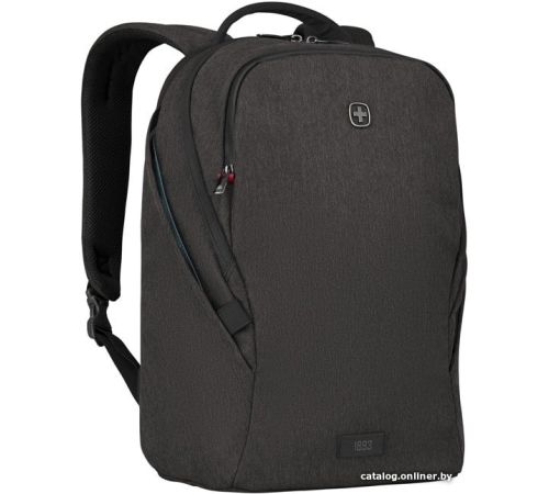 Городской рюкзак Wenger MX Light 611642