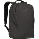 Городской рюкзак Wenger MX Light 611642