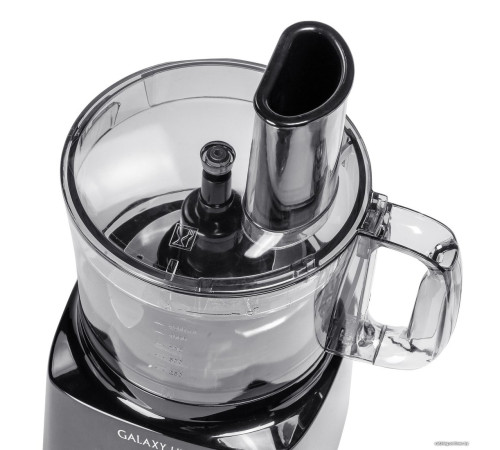 Кухонный комбайн Galaxy Line GL2305