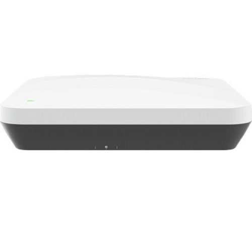 Точка доступа Ruijie Networks RG-AP820-LV3