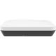 Точка доступа Ruijie Networks RG-AP820-LV3