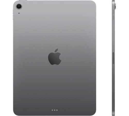 Планшет Apple iPad Air 11
