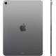 Планшет Apple iPad Air 11