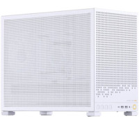 Корпус Jonsbo D32 Pro Mesh белый