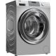 Стиральная машина Haier HW60-BP12959BSE