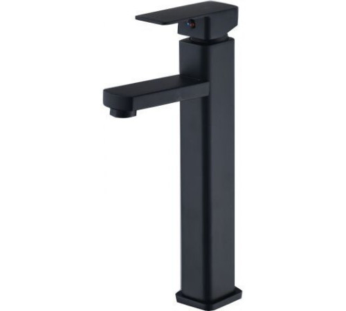 Смеситель Econoce EC0212BL