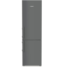Холодильник Liebherr CBNdgc 5733 plus BioFresh NoFrost 5733-20001