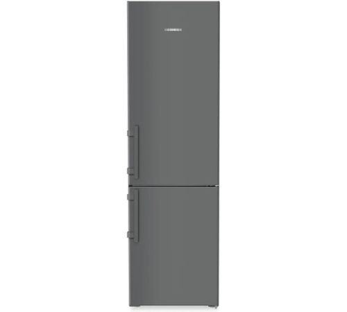 Холодильник Liebherr CBNdgc 5733 plus BioFresh NoFrost 5733-20001
