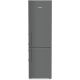 Холодильник Liebherr CBNdgc 5733 plus BioFresh NoFrost 5733-20001