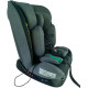 Детское автокресло Nino Safe YC11A черный