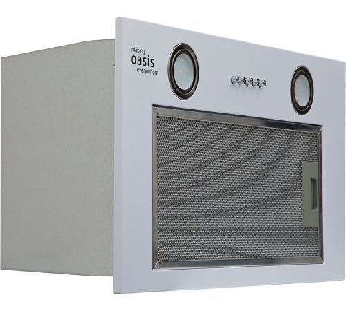 Кухонная вытяжка Making Oasis Everywhere VM-52W