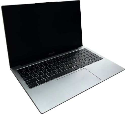Ноутбук Horizont H-book 15 IPK3 i5-13500H 16GB/512GB Win 11 Pro
