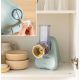 Овощерезка Moulinex Fresh Express DK8534F0
