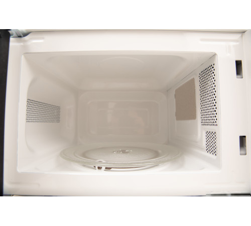 Микроволновая печь Making Oasis Everywhere MW-70MW