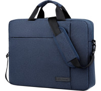 Сумка Miru Toptrick 15.6 MLB-1042 синий