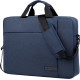 Сумка Miru Toptrick 15.6 MLB-1042 синий
