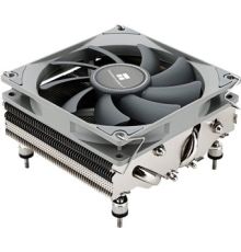 Кулер для процессора Thermalright AXP90-X47 серый