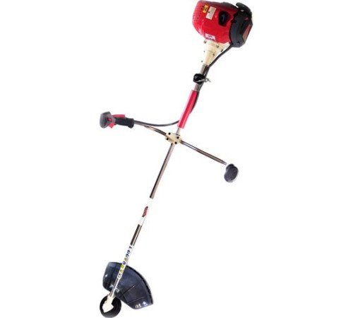 Триммер Winzor CLB152