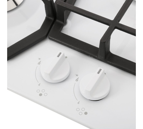 Варочная панель GEFEST ПВГ 1401