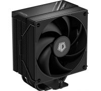 Кулер для процессора ID-Cooling Frozn A410 Black