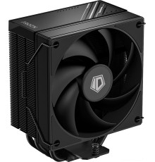 Кулер для процессора ID-Cooling Frozn A410 Black