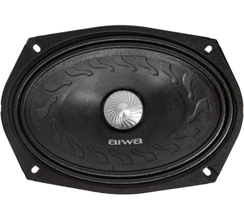 Широкополосная АС Aiwa ASN-6982