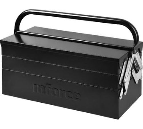 Ящик для инструментов Inforce 06-20-07