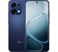 Телефон Oppo A6 Pro CPH2799 8GB/256GB международная версия звездный синий