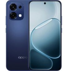 Телефон Oppo A6 Pro CPH2799 8GB/256GB международная версия звездный синий
