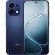 Телефон Oppo A6 Pro CPH2799 8GB/256GB международная версия звездный синий