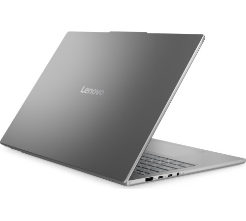 Ноутбук Lenovo IdeaPad Slim 5 16ARP10 83HU0007RK