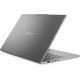 Ноутбук Lenovo IdeaPad Slim 5 16ARP10 83HU0007RK