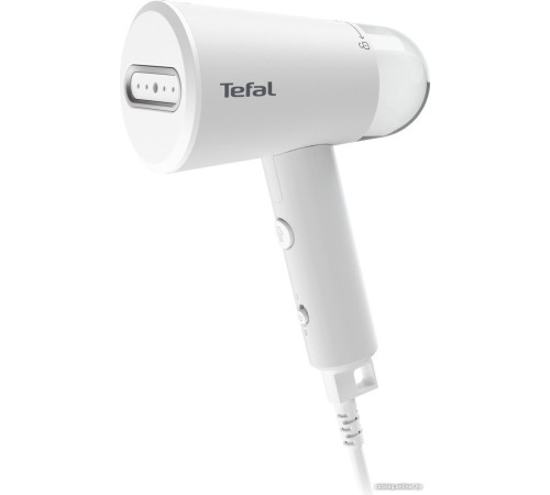 Отпариватель Tefal Origin Travel DT1020E1