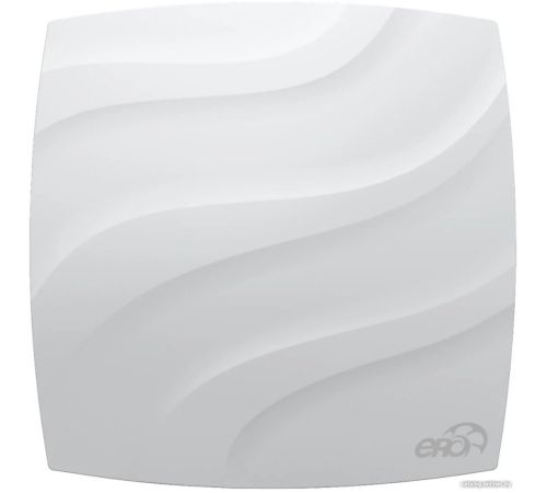 Осевой вентилятор ERA D100 Wave 100C HT