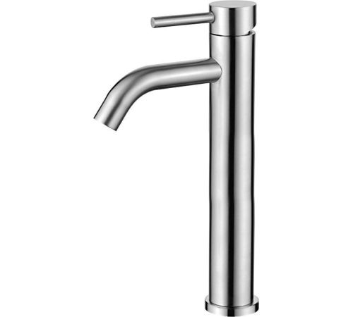 Смеситель Ledeme L71106