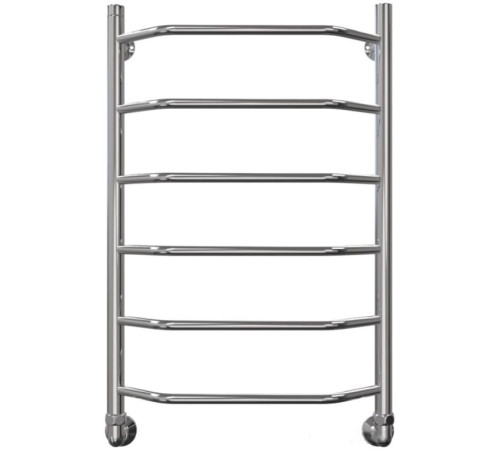 Полотенцесушитель Granula Трапеция 50х60 см