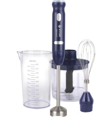 Погружной блендер Vitek VT-8537