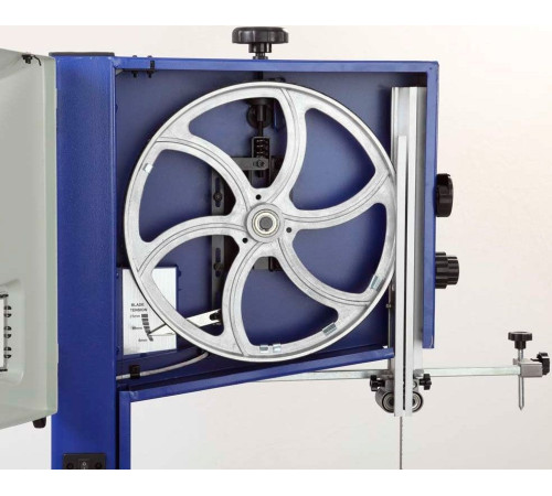 Станок Belmash Белмаш WBS-355