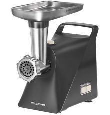Мясорубка Redmond Редмонд RMG-1245