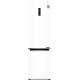 Холодильник LG DoorCooling+ GA-B509MQSL
