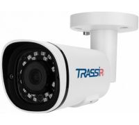 IP-камера TRASSIR TR-D2121IR3 v6 D 2.8 мм