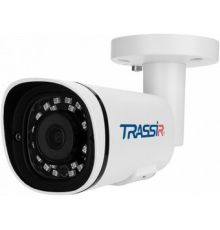IP-камера TRASSIR TR-D2121IR3 v6 D 2.8 мм