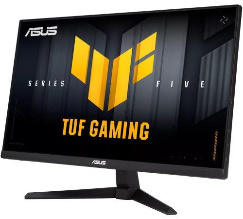 Игровой монитор ASUS TUF Gaming VG259QM5A