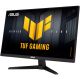 Игровой монитор ASUS TUF Gaming VG259QM5A